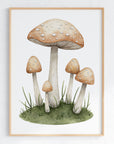 FeistyCupcake mockup auto-added 1756088280